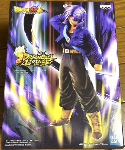 Dragon ball super - ball,