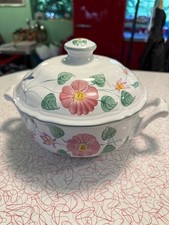 Herend Village Piatto da