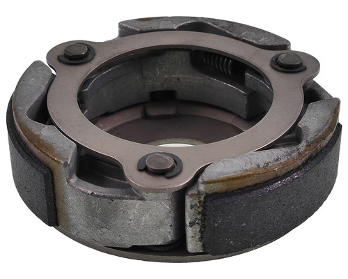 Frizione maxi mbk - mbk, yamaha