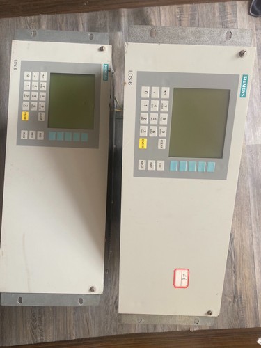 1pz nuovo 7mb6121 - 1pz,