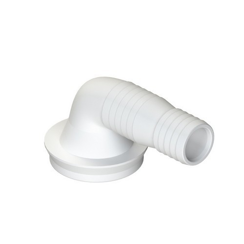 Attacchino d 20 24 - 90°, dn