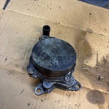 POMPA VUOTO VIVARO TRAFIC