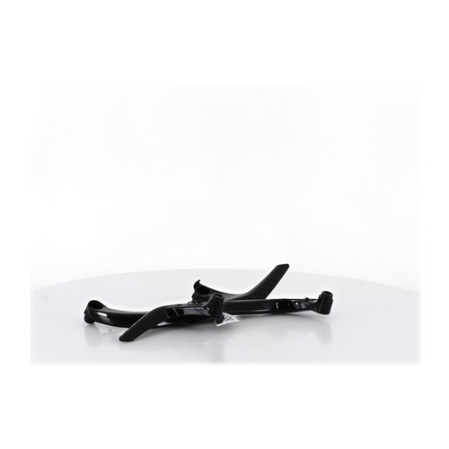 Maniglie passeggero yamaha 500 - maniglie,