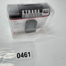 Cateye Strada Slim CC-RD300W