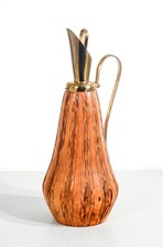 ⚜️ BROCCA VASO DESIGN ALDO