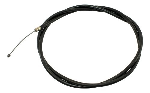 Cavo strozzatore ducati per - cavo,