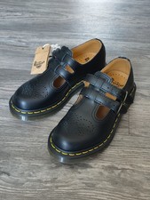 Doc Dr. Martens 12916 Mary