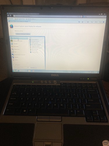 Portatile dell professional - dell,