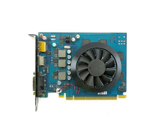 Dell 24k8h nvidia geforce - 24k8h,
