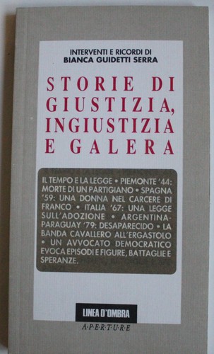 Bianca guidetti sara storie - bianca,