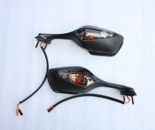 Specchietti Retrovisori Honda