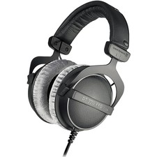 Beyerdynamic DT 770 Pro 80-Ohm