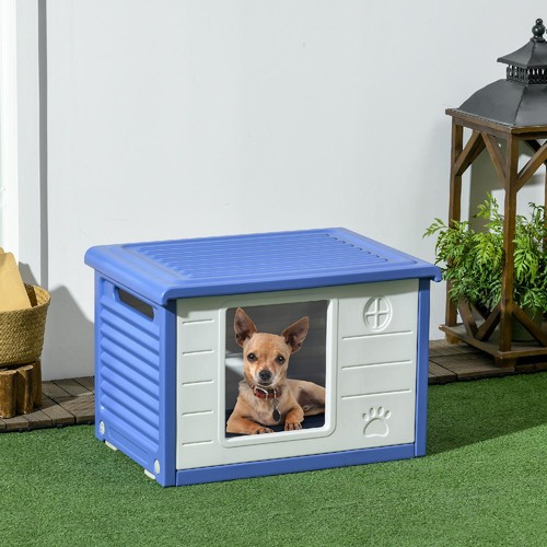 Allmypets cuccia per cani - allmypets,