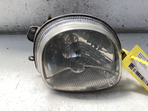Faro anteriore destro per - destro,