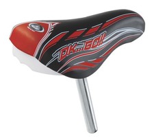 SELLA MONTE GRAPPA OK GO