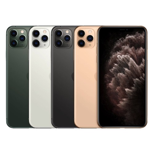 Apple iphone pro max - iphone,