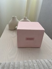 Rarità Gucci Eau De Parfum ll