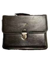 Borsa Lavoro Ventiquattrore