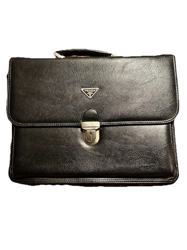 Borsa lavoro ventiquattrore - borsa,