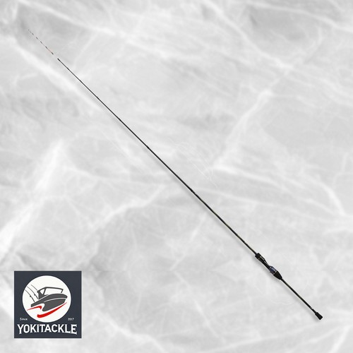 Daiwa kyokuei kawahagi vs - daiwa,