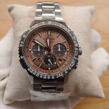 Citizen Promaster Sky Pilot