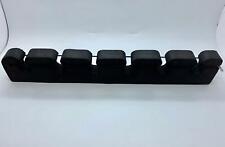 Appoggia Canne Schiuma alta