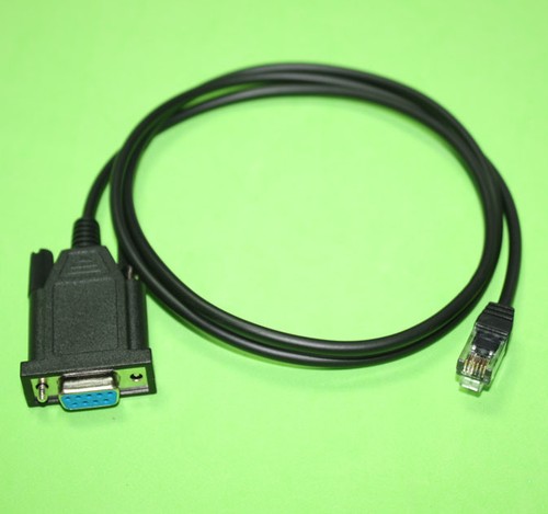 Rib cavo di programmazione - rib,