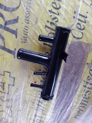 Tubo pompa acqua suzuki - , vitara