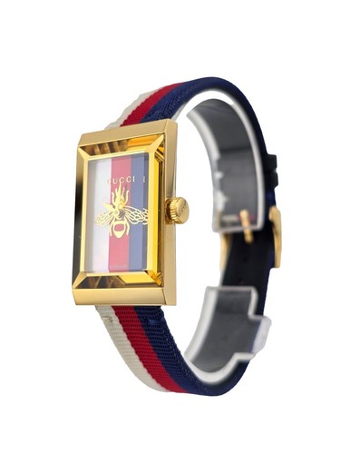 Orologio svizzero gucci - svizzero,
