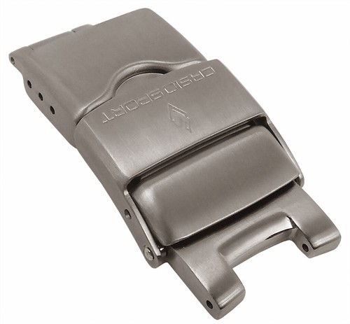 Casio pro trek chiusura - pro,