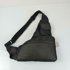 Borsa a tracolla Vanessa con