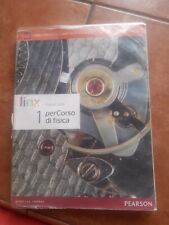 PERCORSO DI FISICA 1