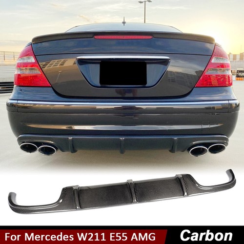 Per mercedes classe w211 e55 - e,