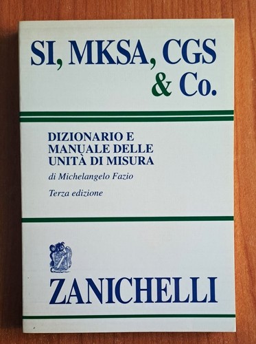 Ingegneria dizionario - dizionario, e