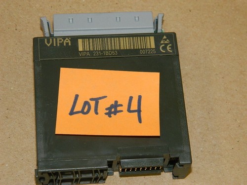 Vipa 231 1bd53 - 231-1bd53, di