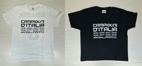 Fw13 juventus maglia - maglia, bambini