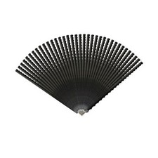 Affettatrice Pane Lama