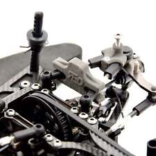 Red1RC Strumento di configurazione supporto fibbia girevole (per Awesomatix A800/A800MMX)