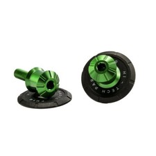 Adattatore racing / Bobine Pro