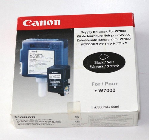 Kit alimentazione canon - kit,