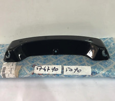 PONTICELLO SELLA PER PIAGGIO