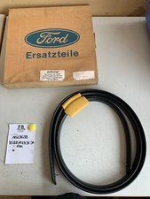 Modanatura modanatura Ford