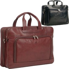 Tony Perotti Borsa da