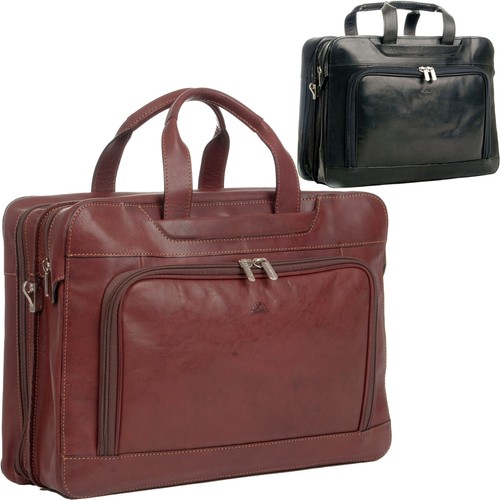 Tony perotti borsa - tony,