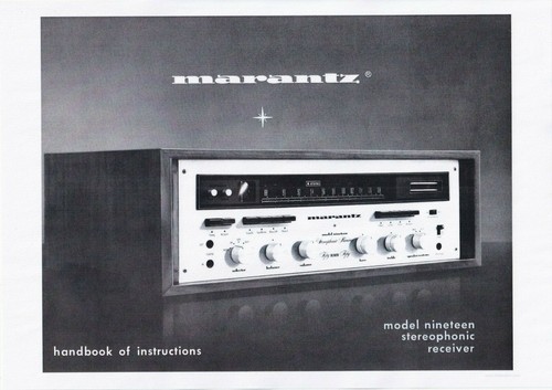 Manuale istruzioni - manuale,