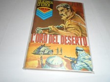 Guerra eroi corno numero 10 - guerra,