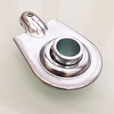 CUSCINETTO CON SUPPORTO A