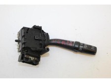 173654 LEVA TERGICRISTALLI DX TOYOTA COROLLA VERSO (E12) (2001>2004)