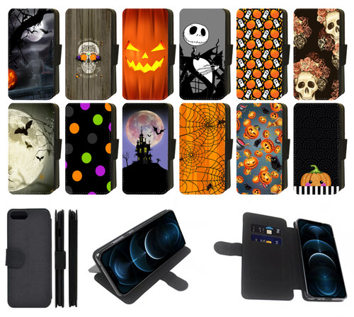 Custodia telefono - , a