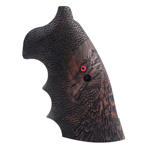 Colt python official police - python,